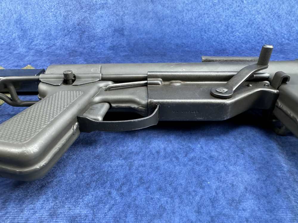 TRANSFERABLE Guide Lamp M3 Grease Gun EFILE READY-img-13