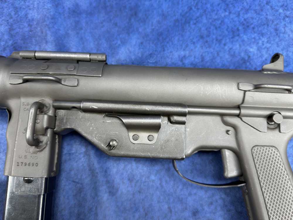 TRANSFERABLE Guide Lamp M3 Grease Gun EFILE READY-img-2