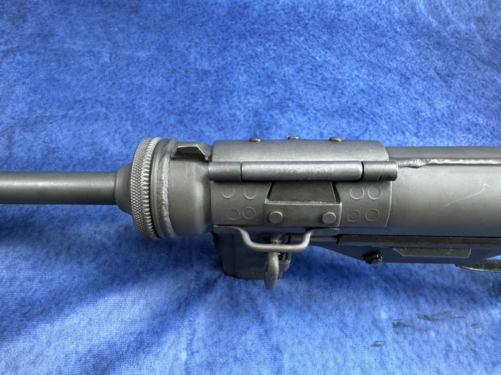 TRANSFERABLE Guide Lamp M3 Grease Gun EFILE READY-img-17