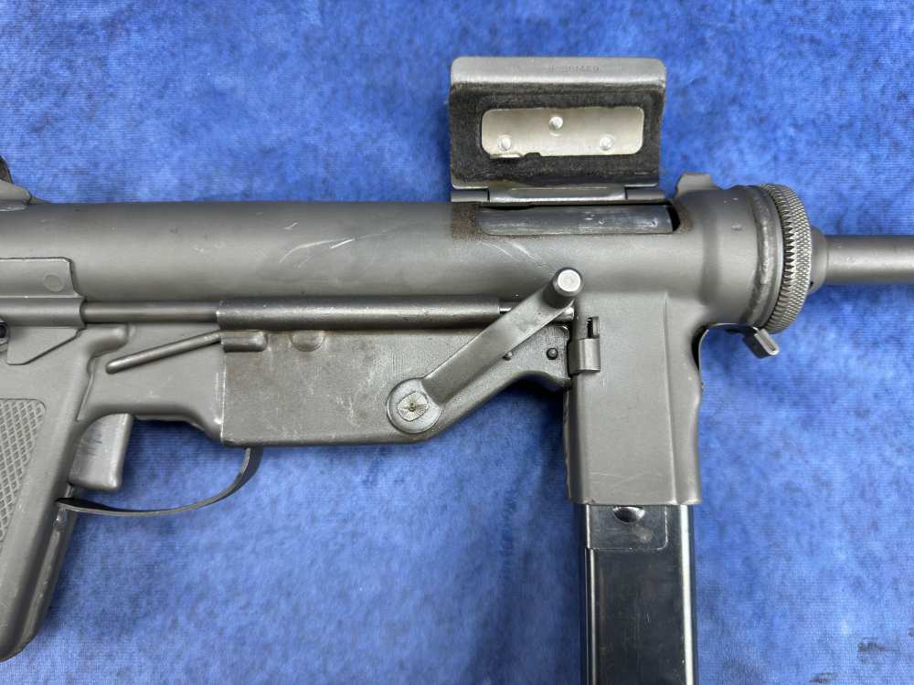 TRANSFERABLE Guide Lamp M3 Grease Gun EFILE READY-img-9
