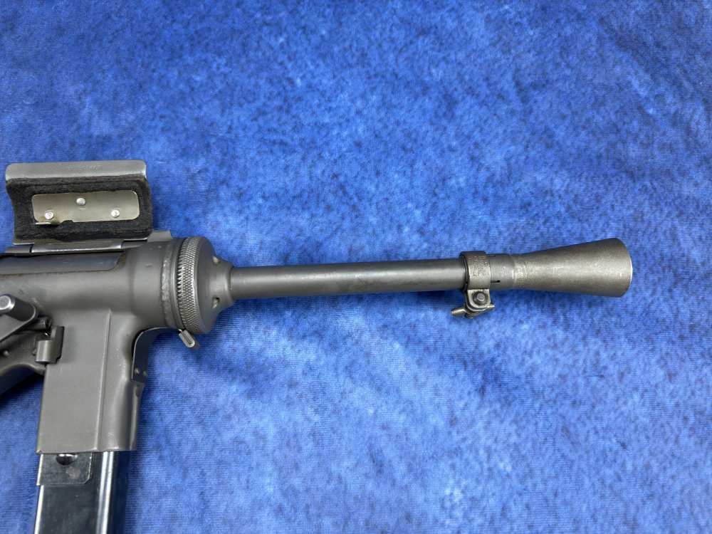 TRANSFERABLE Guide Lamp M3 Grease Gun EFILE READY-img-11
