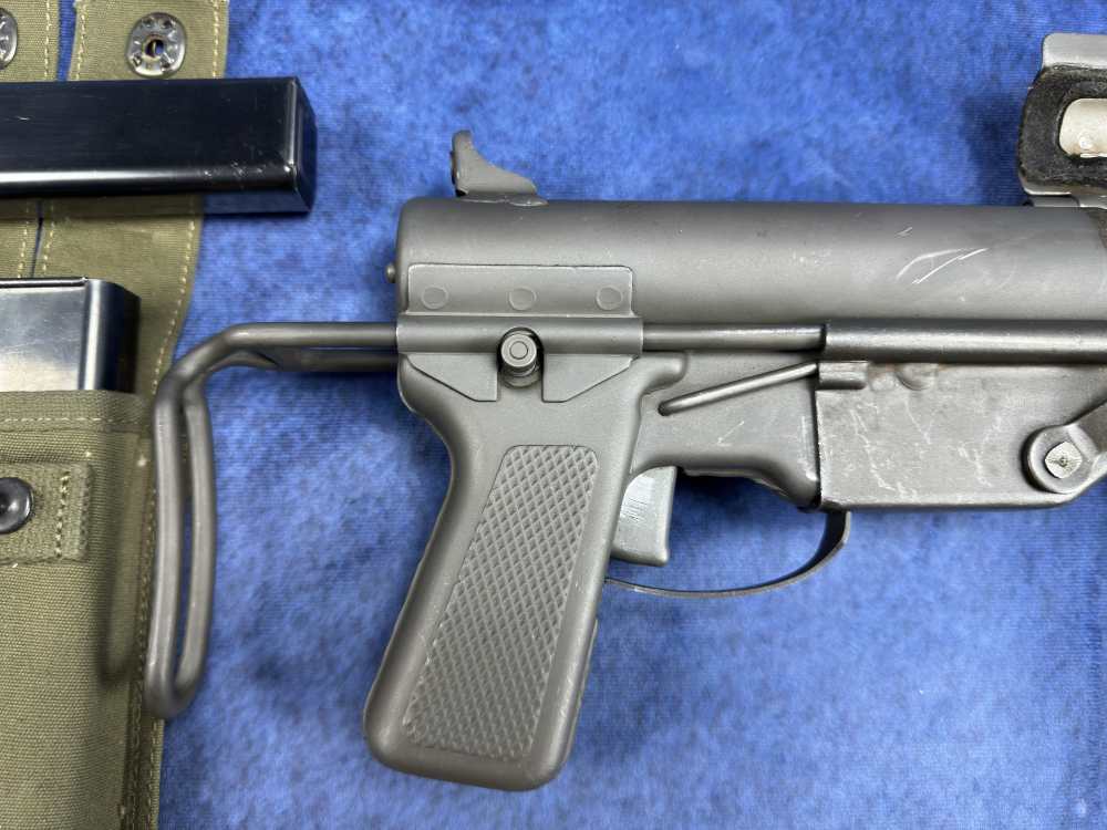 TRANSFERABLE Guide Lamp M3 Grease Gun EFILE READY-img-8