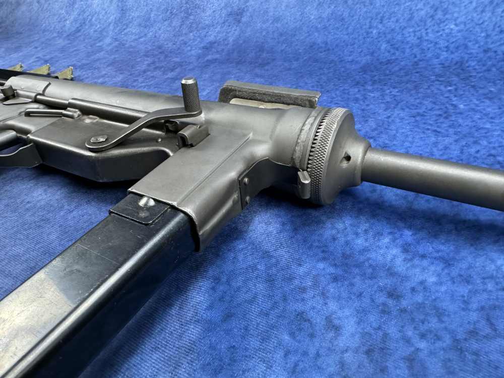 TRANSFERABLE Guide Lamp M3 Grease Gun EFILE READY-img-12