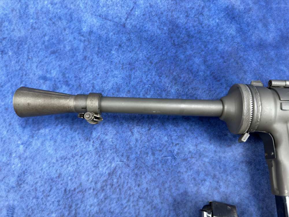 TRANSFERABLE Guide Lamp M3 Grease Gun EFILE READY-img-4