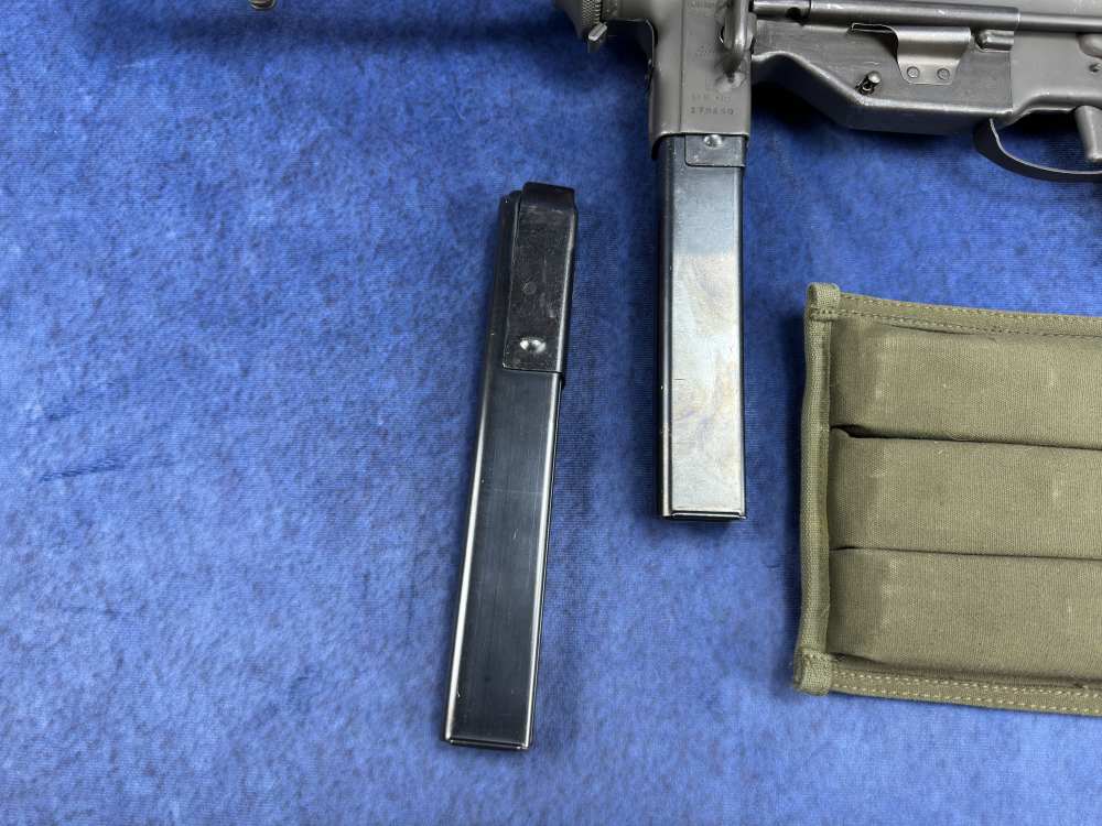 TRANSFERABLE Guide Lamp M3 Grease Gun EFILE READY-img-5