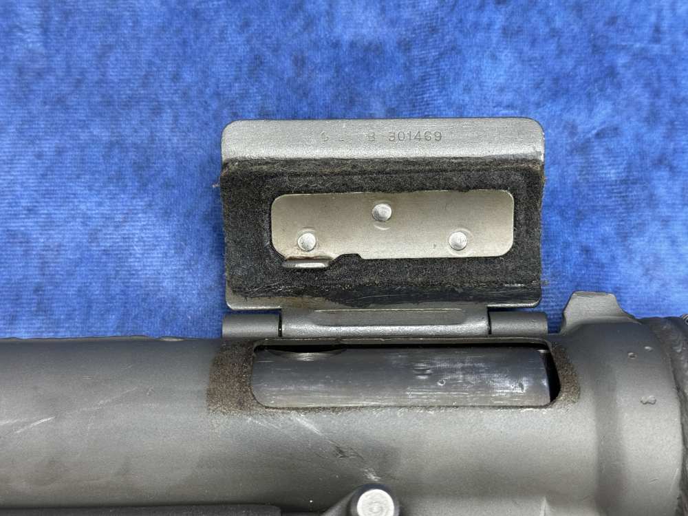 TRANSFERABLE Guide Lamp M3 Grease Gun EFILE READY-img-10