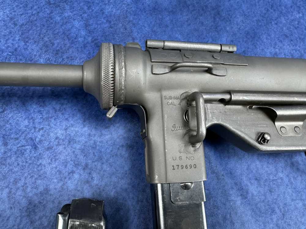 TRANSFERABLE Guide Lamp M3 Grease Gun EFILE READY-img-3