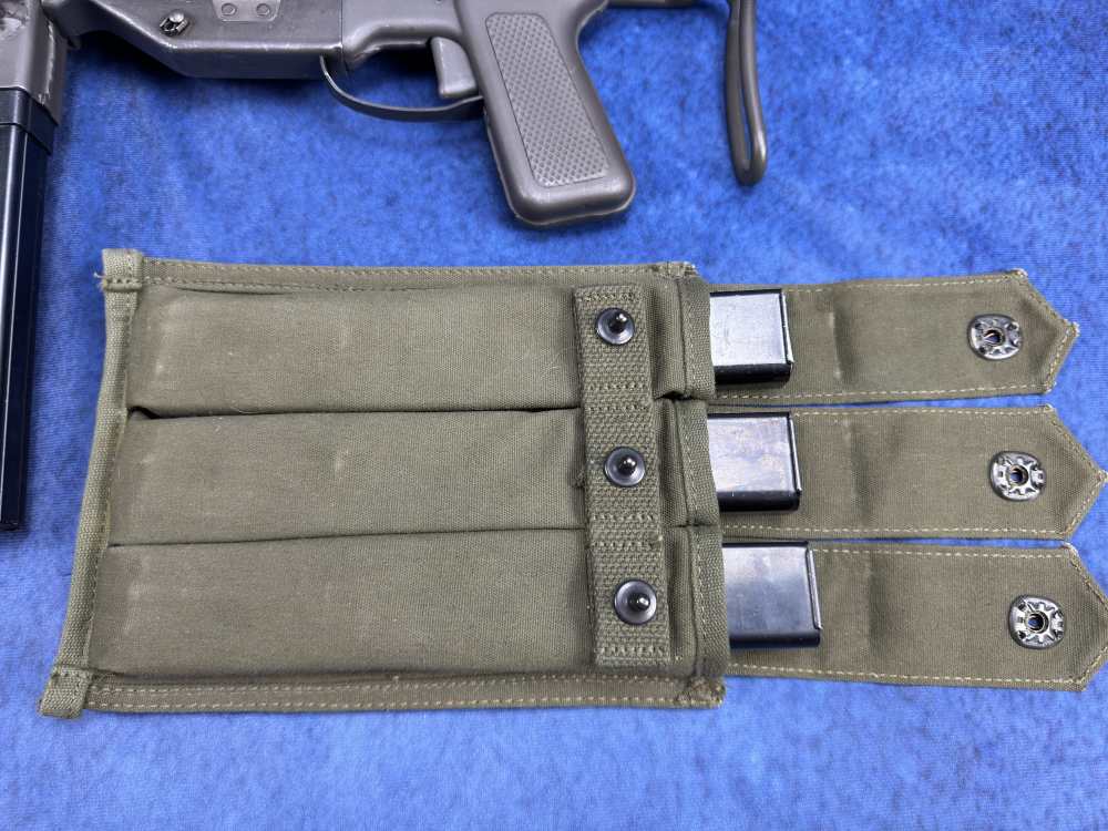 TRANSFERABLE Guide Lamp M3 Grease Gun EFILE READY-img-6