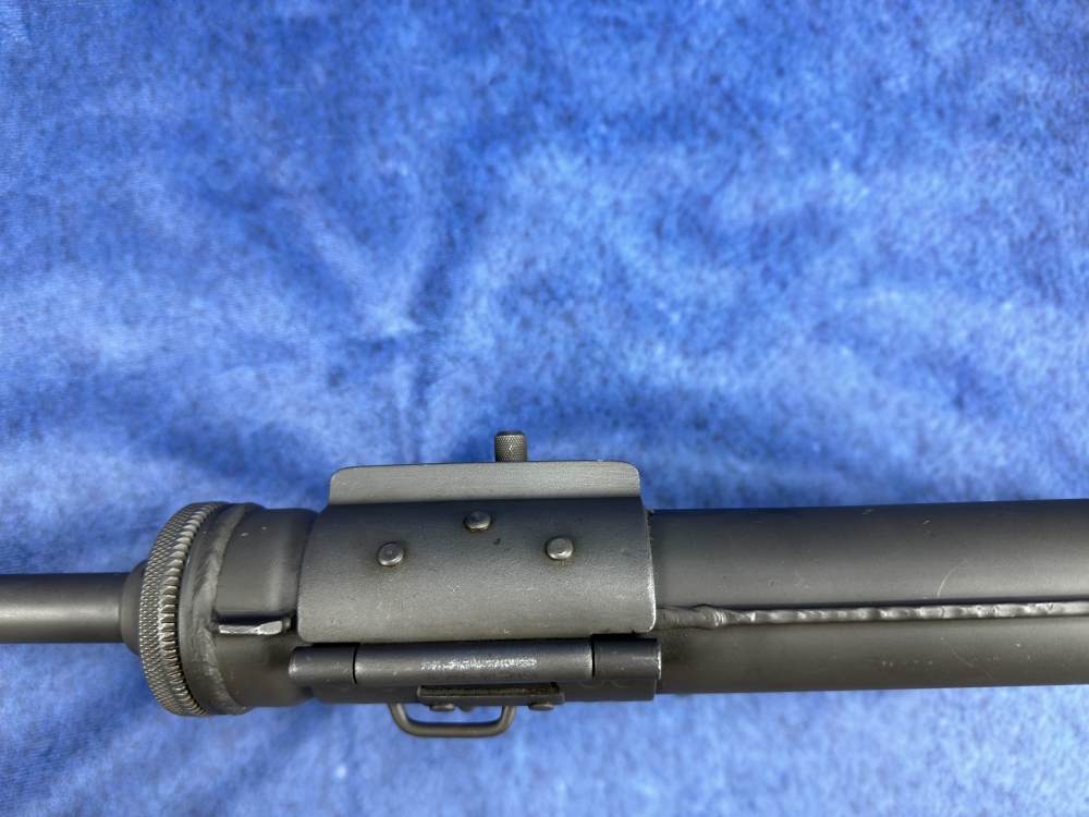 TRANSFERABLE Guide Lamp M3 Grease Gun EFILE READY-img-19