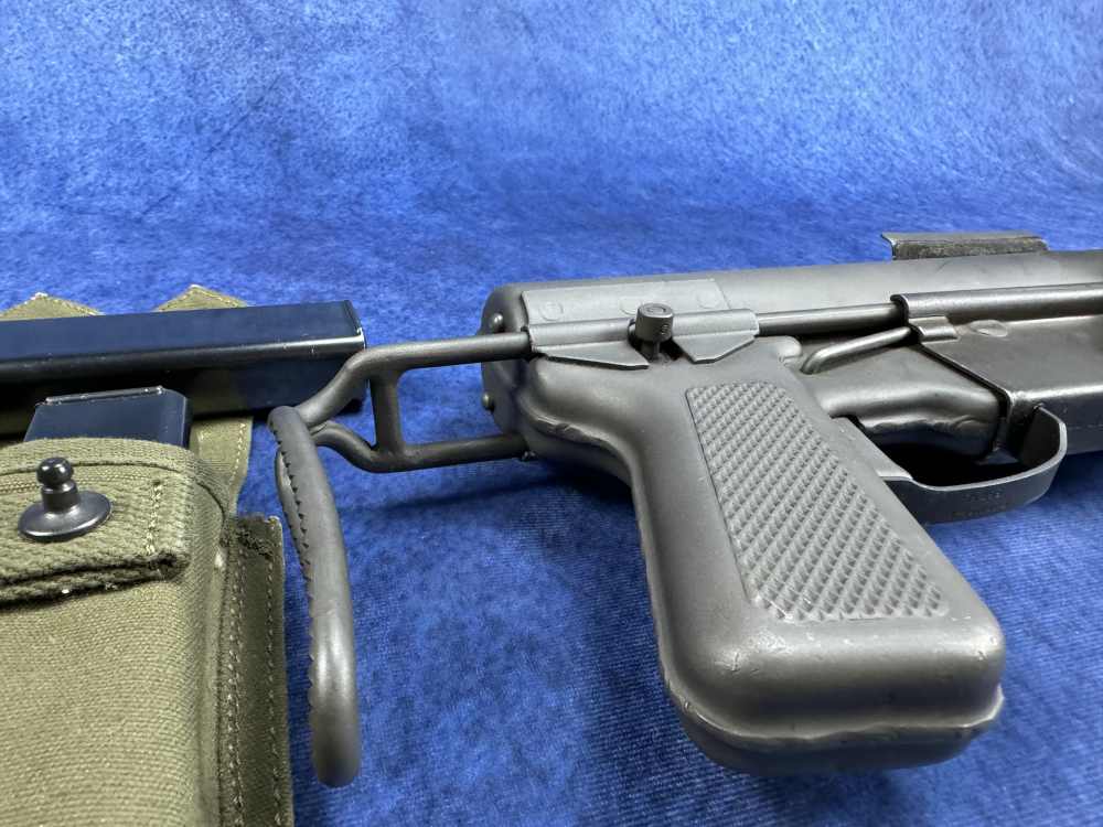 TRANSFERABLE Guide Lamp M3 Grease Gun EFILE READY-img-14