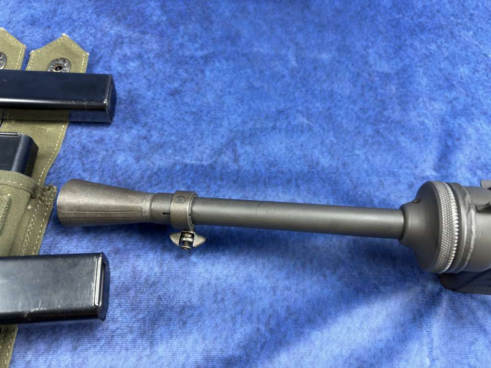 TRANSFERABLE Guide Lamp M3 Grease Gun EFILE READY-img-18