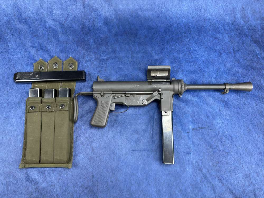 TRANSFERABLE Guide Lamp M3 Grease Gun EFILE READY-img-7