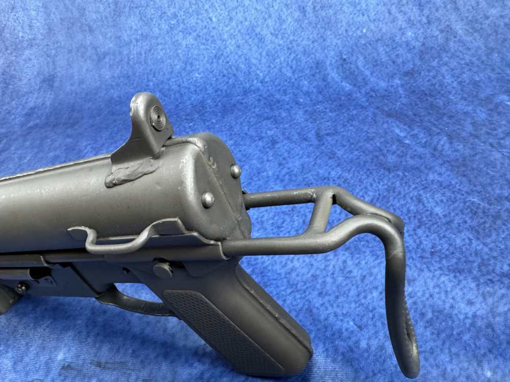 TRANSFERABLE Guide Lamp M3 Grease Gun EFILE READY-img-15