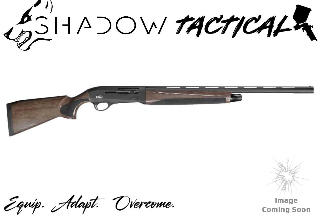 Tristar Sporting Arms Raptor II, 20 Gauge, 5 + 1, Semi-Auto, 3" Chamber-img-0