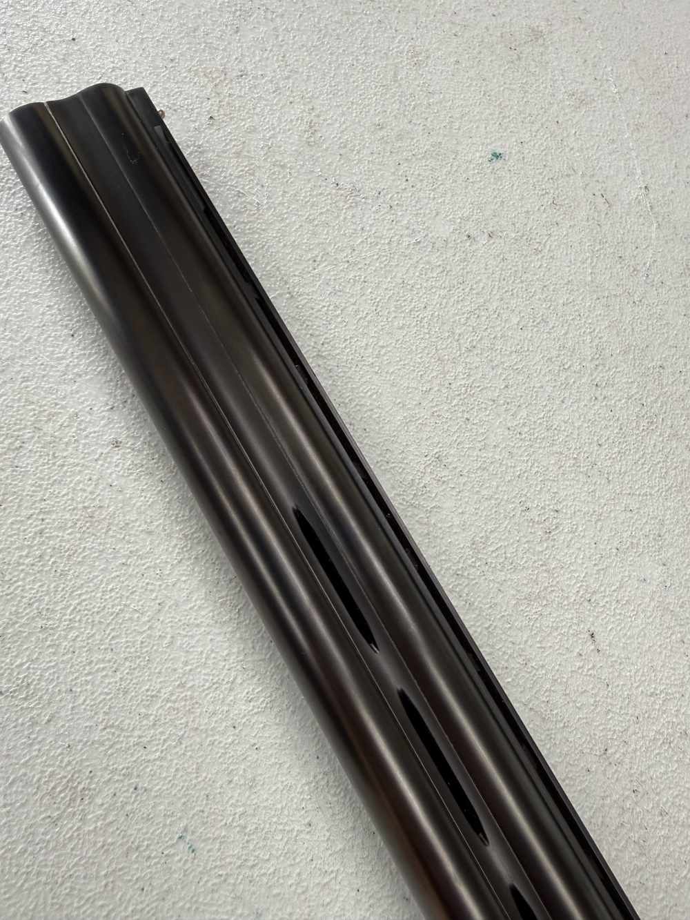 Perazzi MX5 – 20 Gauge – 28 3/8" (72cm) Barrels – 1999 – Fixed Chokes-img-62