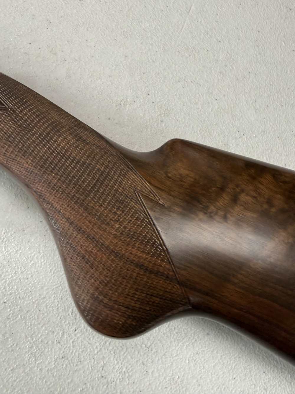 Perazzi MX5 – 20 Gauge – 28 3/8" (72cm) Barrels – 1999 – Fixed Chokes-img-71