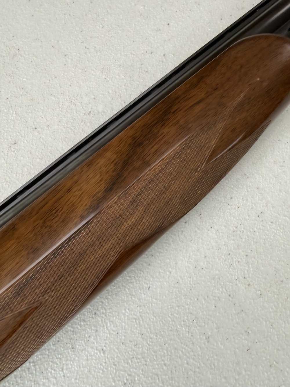 Perazzi MX5 – 20 Gauge – 28 3/8" (72cm) Barrels – 1999 – Fixed Chokes-img-26
