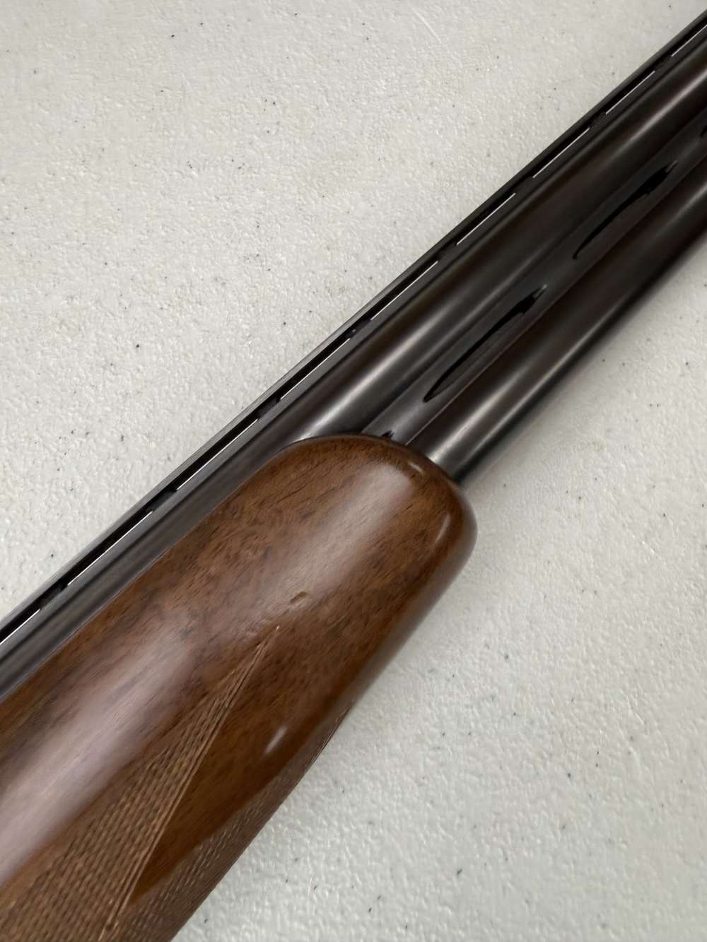 Perazzi MX5 – 20 Gauge – 28 3/8" (72cm) Barrels – 1999 – Fixed Chokes-img-25