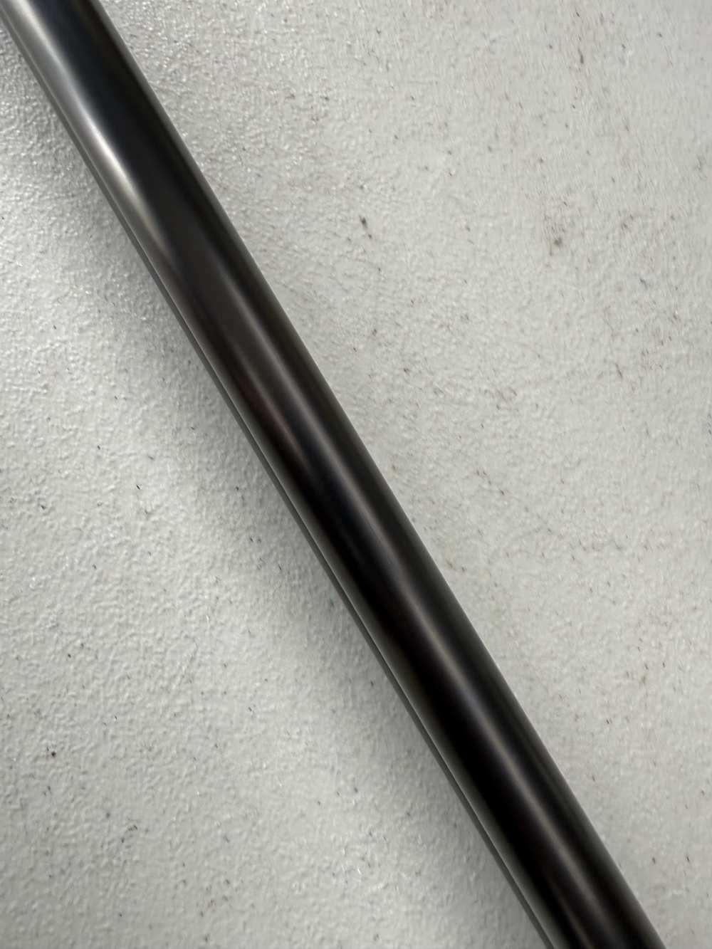 Perazzi MX5 – 20 Gauge – 28 3/8" (72cm) Barrels – 1999 – Fixed Chokes-img-48