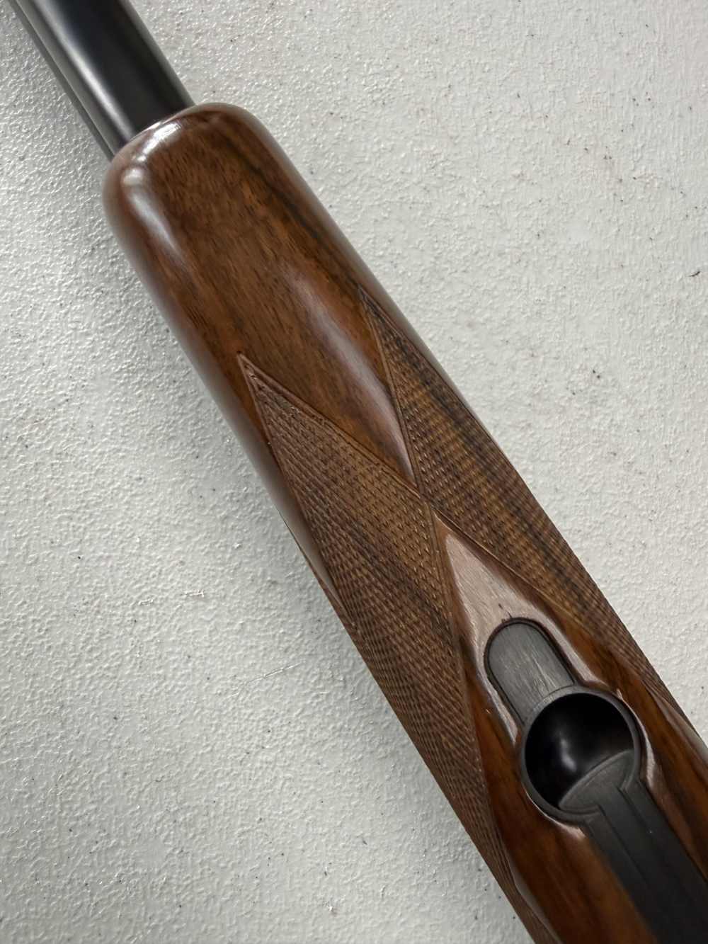 Perazzi MX5 – 20 Gauge – 28 3/8" (72cm) Barrels – 1999 – Fixed Chokes-img-50