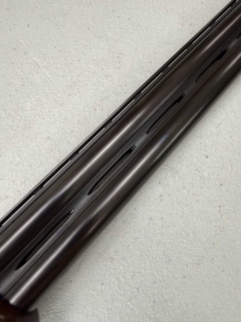 Perazzi MX5 – 20 Gauge – 28 3/8" (72cm) Barrels – 1999 – Fixed Chokes-img-24