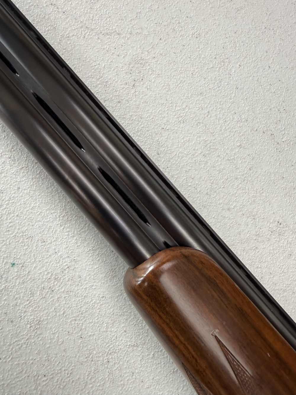 Perazzi MX5 – 20 Gauge – 28 3/8" (72cm) Barrels – 1999 – Fixed Chokes-img-64