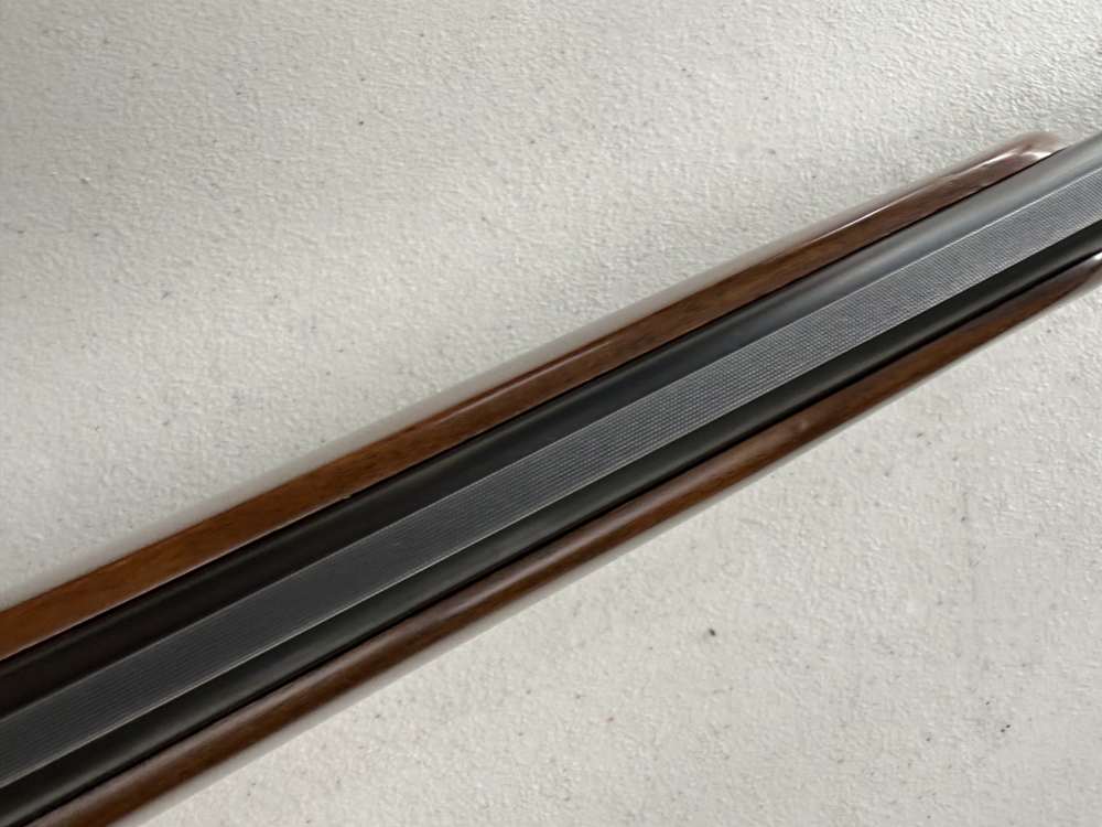 Perazzi MX5 – 20 Gauge – 28 3/8" (72cm) Barrels – 1999 – Fixed Chokes-img-38