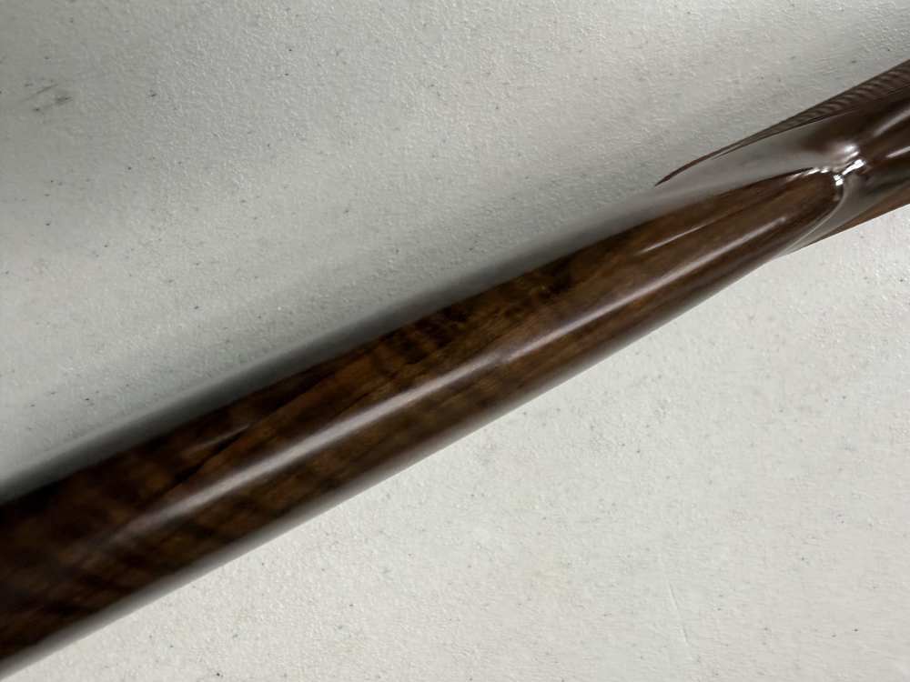 Perazzi MX5 – 20 Gauge – 28 3/8" (72cm) Barrels – 1999 – Fixed Chokes-img-44