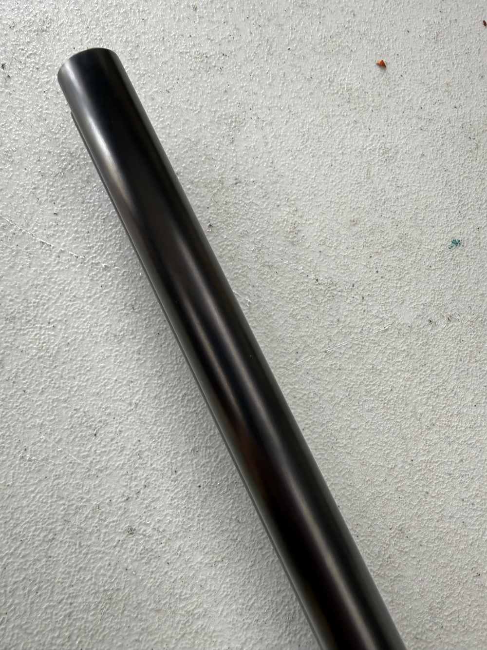 Perazzi MX5 – 20 Gauge – 28 3/8" (72cm) Barrels – 1999 – Fixed Chokes-img-46