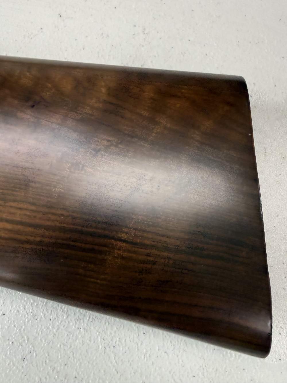 Perazzi MX5 – 20 Gauge – 28 3/8" (72cm) Barrels – 1999 – Fixed Chokes-img-73