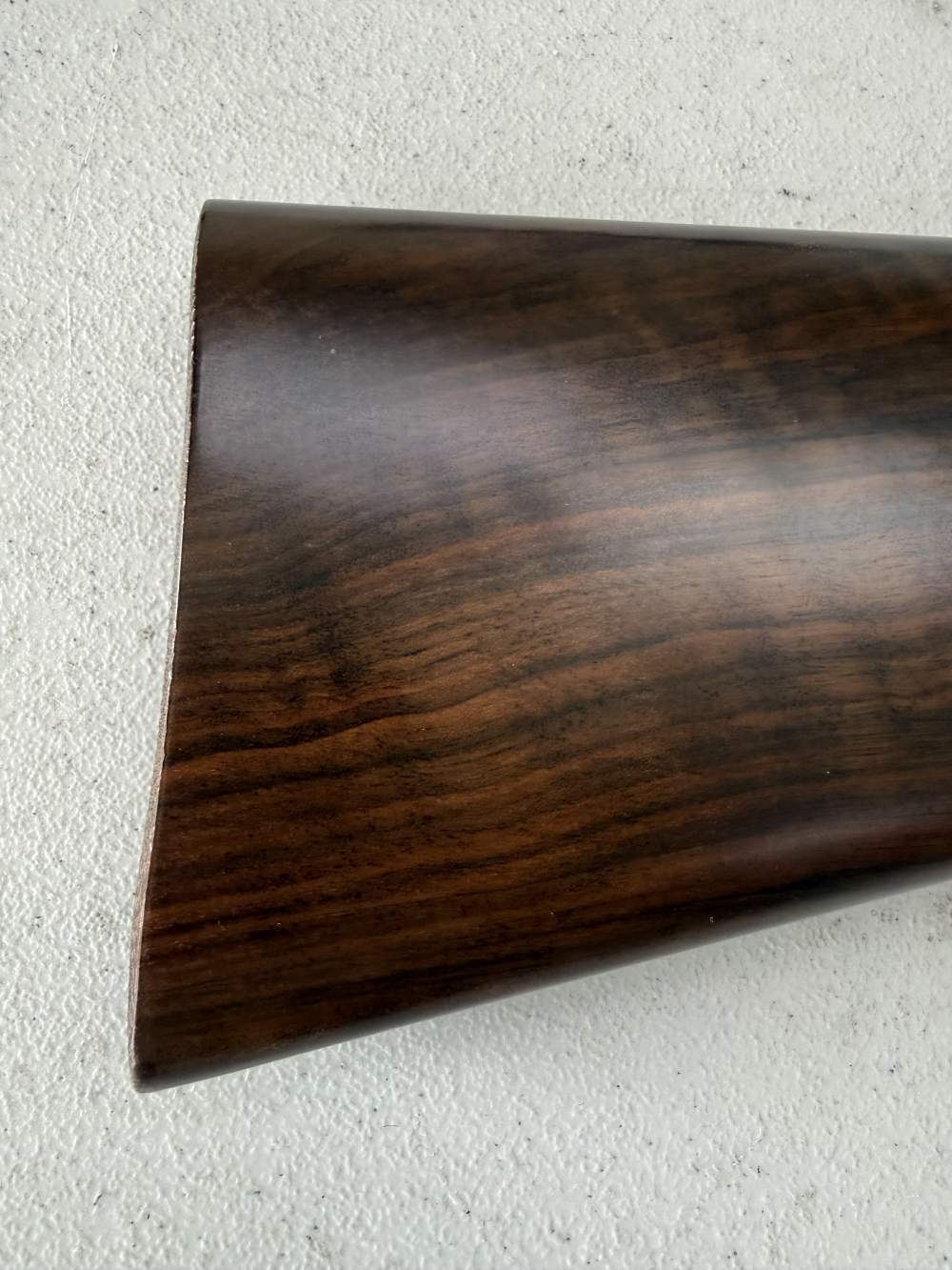 Perazzi MX5 – 20 Gauge – 28 3/8" (72cm) Barrels – 1999 – Fixed Chokes-img-34