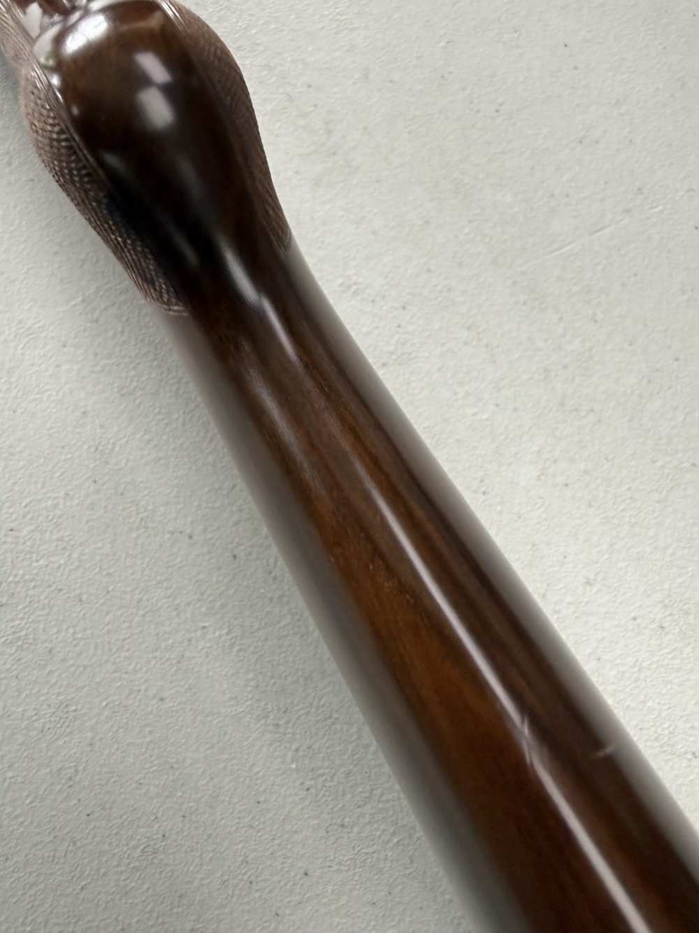 Perazzi MX5 – 20 Gauge – 28 3/8" (72cm) Barrels – 1999 – Fixed Chokes-img-58