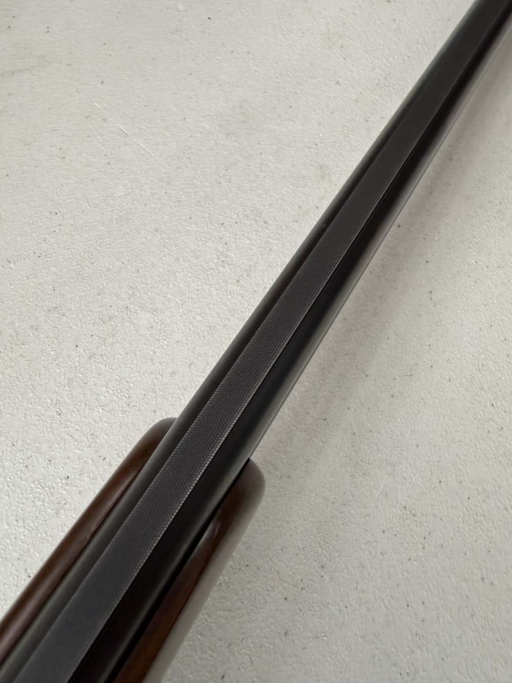 Perazzi MX5 – 20 Gauge – 28 3/8" (72cm) Barrels – 1999 – Fixed Chokes-img-19