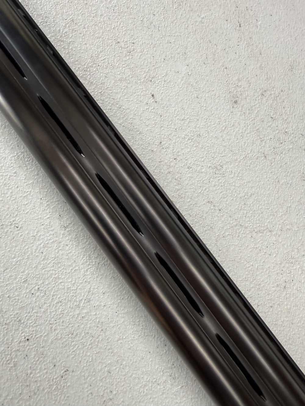 Perazzi MX5 – 20 Gauge – 28 3/8" (72cm) Barrels – 1999 – Fixed Chokes-img-63