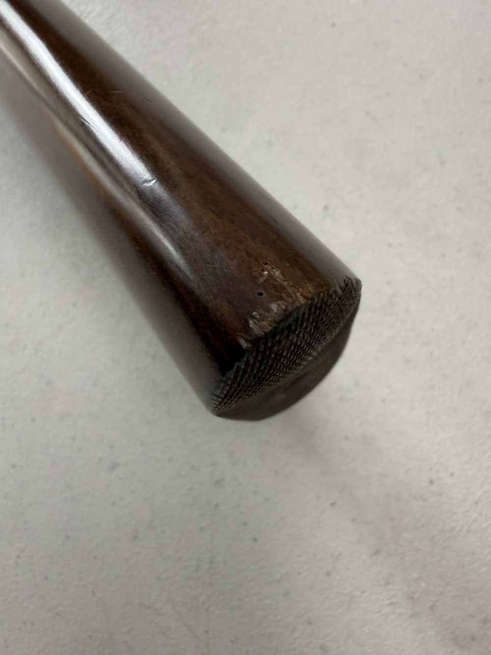 Perazzi MX5 – 20 Gauge – 28 3/8" (72cm) Barrels – 1999 – Fixed Chokes-img-60