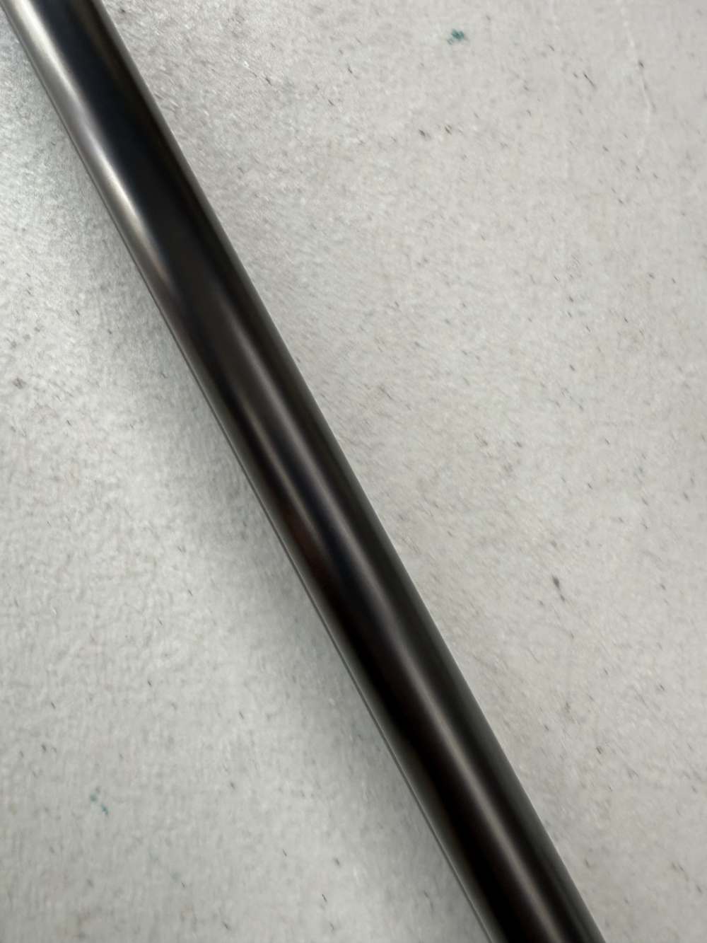 Perazzi MX5 – 20 Gauge – 28 3/8" (72cm) Barrels – 1999 – Fixed Chokes-img-47