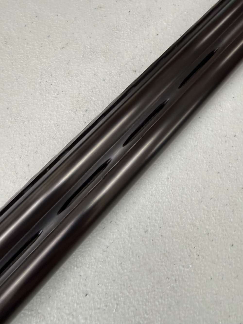 Perazzi MX5 – 20 Gauge – 28 3/8" (72cm) Barrels – 1999 – Fixed Chokes-img-23