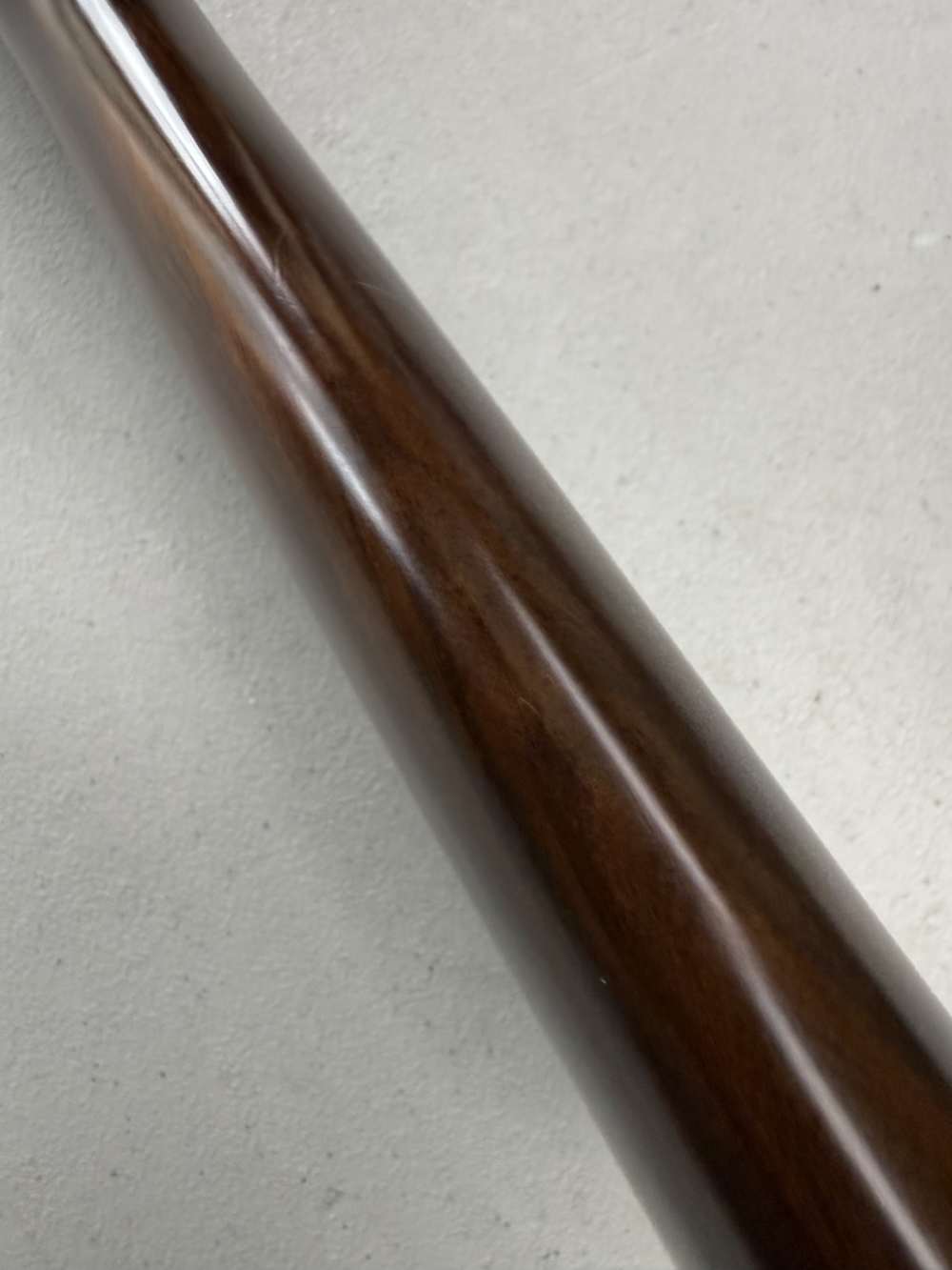 Perazzi MX5 – 20 Gauge – 28 3/8" (72cm) Barrels – 1999 – Fixed Chokes-img-59