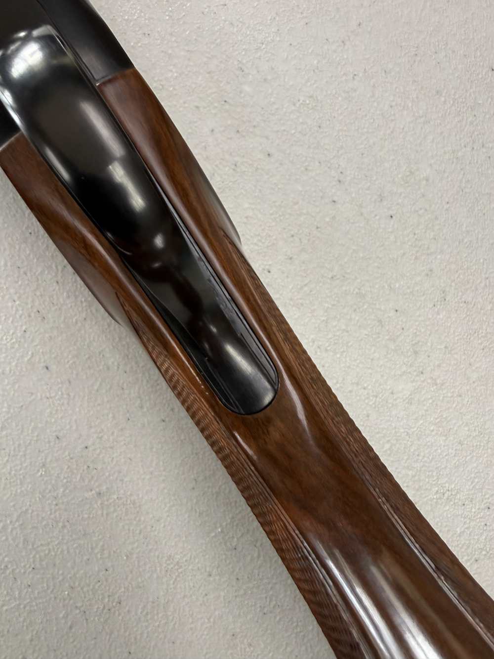 Perazzi MX5 – 20 Gauge – 28 3/8" (72cm) Barrels – 1999 – Fixed Chokes-img-55