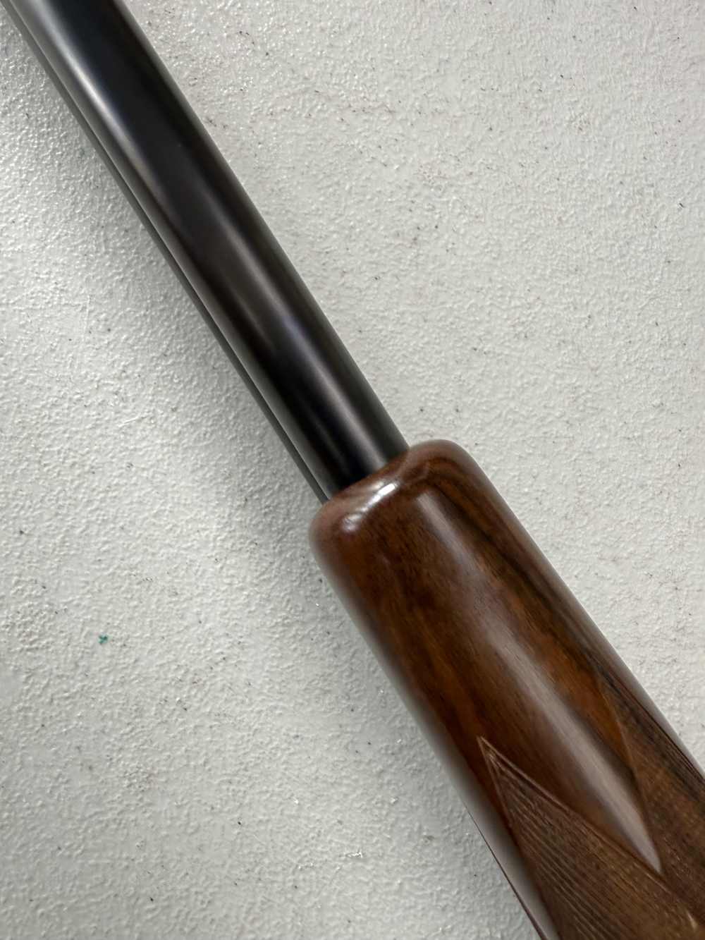 Perazzi MX5 – 20 Gauge – 28 3/8" (72cm) Barrels – 1999 – Fixed Chokes-img-49