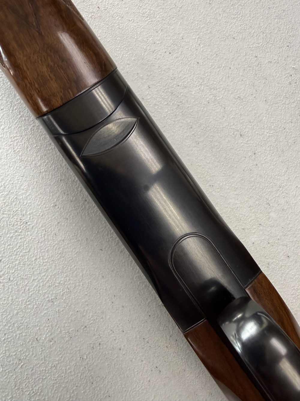 Perazzi MX5 – 20 Gauge – 28 3/8" (72cm) Barrels – 1999 – Fixed Chokes-img-53