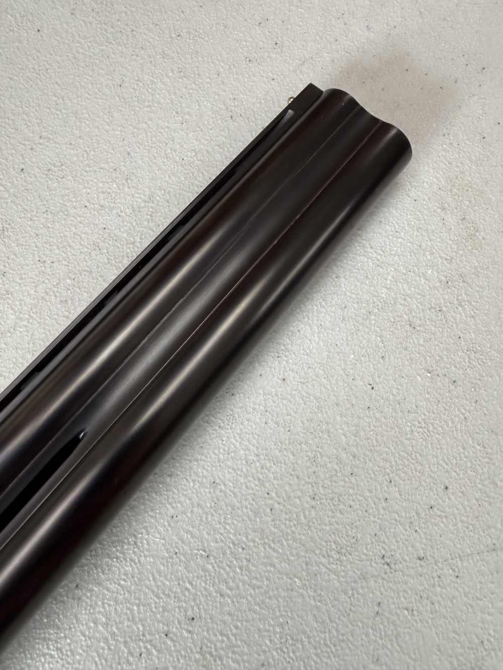 Perazzi MX5 – 20 Gauge – 28 3/8" (72cm) Barrels – 1999 – Fixed Chokes-img-22