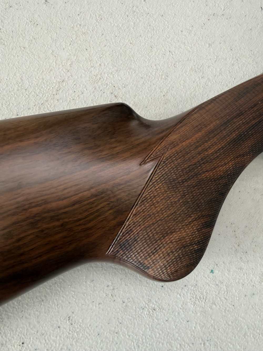 Perazzi MX5 – 20 Gauge – 28 3/8" (72cm) Barrels – 1999 – Fixed Chokes-img-32