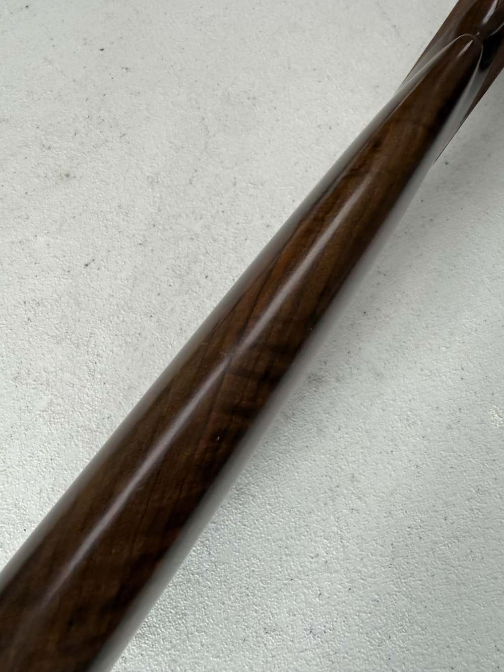 Perazzi MX5 – 20 Gauge – 28 3/8" (72cm) Barrels – 1999 – Fixed Chokes-img-12