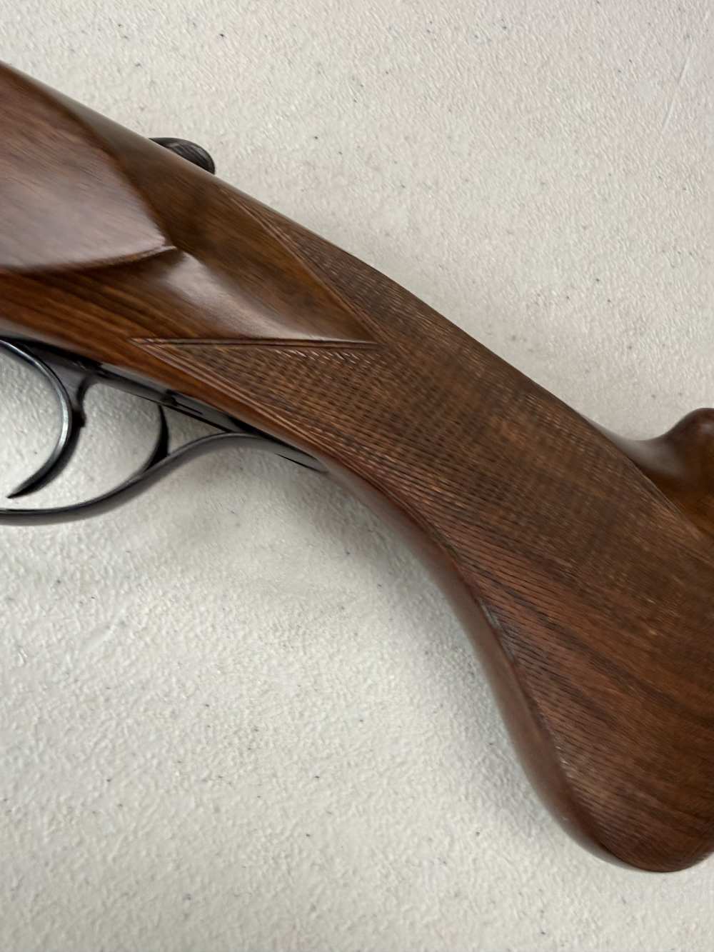 Perazzi MX5 – 20 Gauge – 28 3/8" (72cm) Barrels – 1999 – Fixed Chokes-img-70
