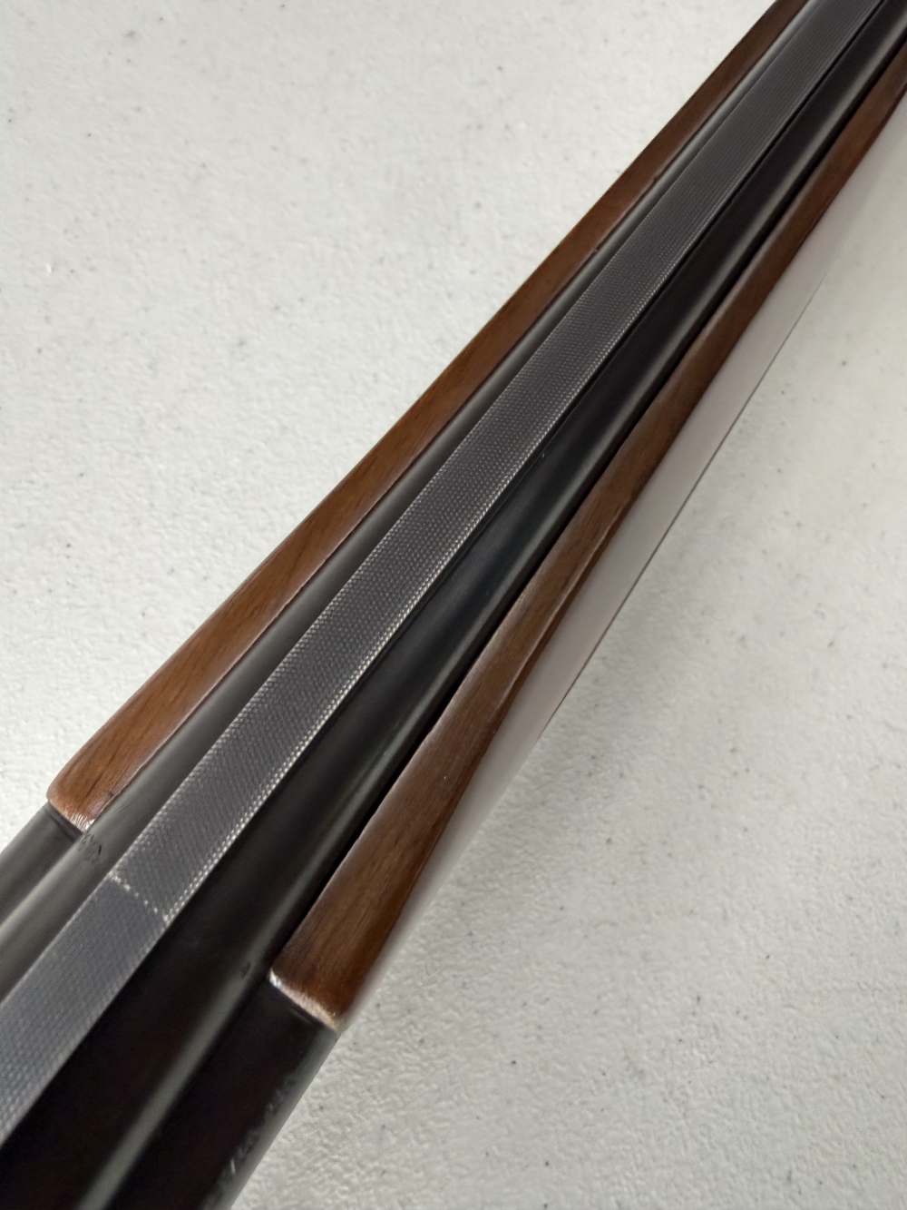 Perazzi MX5 – 20 Gauge – 28 3/8" (72cm) Barrels – 1999 – Fixed Chokes-img-17