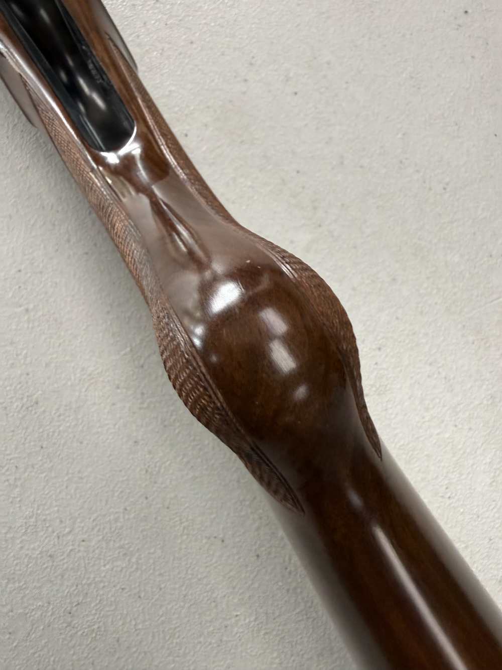 Perazzi MX5 – 20 Gauge – 28 3/8" (72cm) Barrels – 1999 – Fixed Chokes-img-57