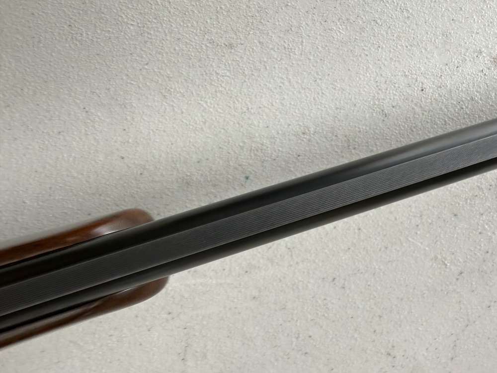 Perazzi MX5 – 20 Gauge – 28 3/8" (72cm) Barrels – 1999 – Fixed Chokes-img-37