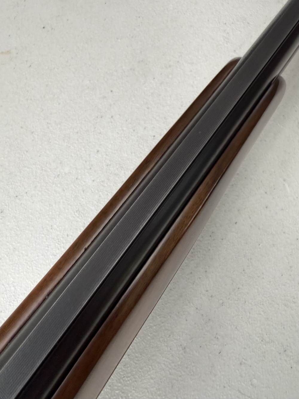 Perazzi MX5 – 20 Gauge – 28 3/8" (72cm) Barrels – 1999 – Fixed Chokes-img-18