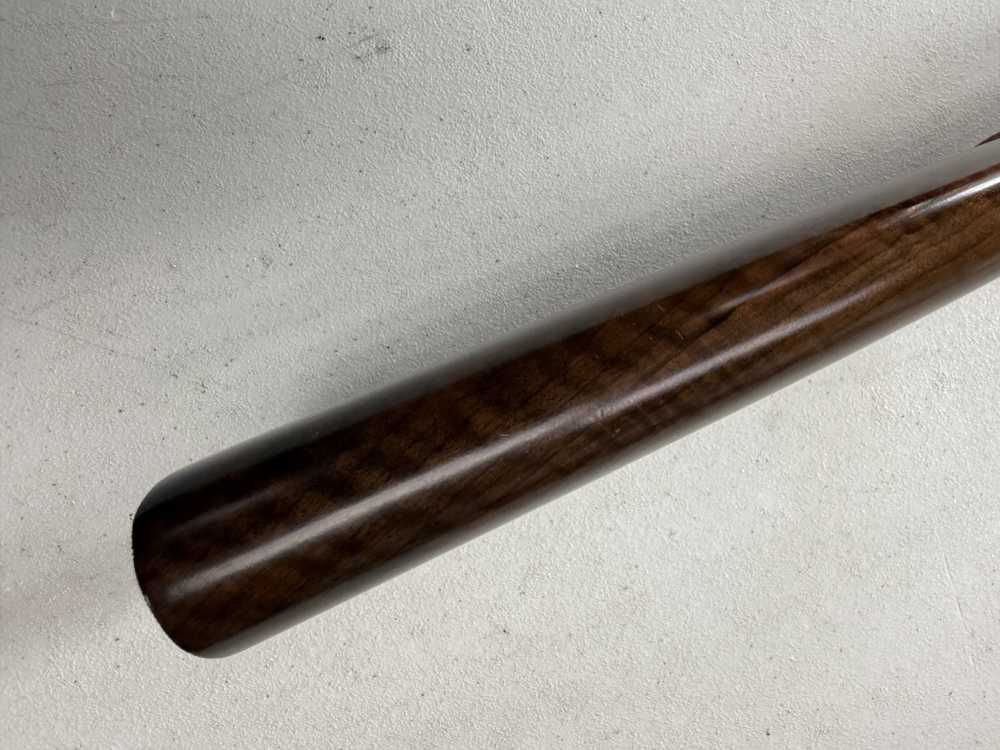 Perazzi MX5 – 20 Gauge – 28 3/8" (72cm) Barrels – 1999 – Fixed Chokes-img-45